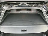 2016 Mercedes-Benz CLA-Class SHOOTING BRAKE CLA180 Sport Sedan for sale, Japanese used car export - photo 18 of 33 | GULJI TRADERS