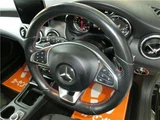 2016 Mercedes-Benz CLA-Class SHOOTING BRAKE CLA180 Sport Sedan for sale, Japanese used car export - photo 23 of 33 | GULJI TRADERS