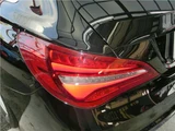 2016 Mercedes-Benz CLA-Class SHOOTING BRAKE CLA180 Sport Sedan for sale, Japanese used car export - photo 32 of 33 | GULJI TRADERS