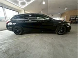 2016 Mercedes-Benz CLA-Class SHOOTING BRAKE CLA180 Sedan for sale, Japanese used car export - photo 3 of 25 | GULJI TRADERS