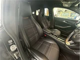 2016 Mercedes-Benz CLA-Class SHOOTING BRAKE CLA180 Sedan for sale, Japanese used car export - photo 5 of 25 | GULJI TRADERS
