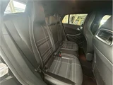 2016 Mercedes-Benz CLA-Class SHOOTING BRAKE CLA180 Sedan for sale, Japanese used car export - photo 6 of 25 | GULJI TRADERS