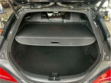 2016 Mercedes-Benz CLA-Class SHOOTING BRAKE CLA180 Sedan for sale, Japanese used car export - photo 7 of 25 | GULJI TRADERS