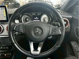 2016 Mercedes-Benz CLA-Class SHOOTING BRAKE CLA180 Sedan for sale, Japanese used car export - photo 9 of 25 | GULJI TRADERS