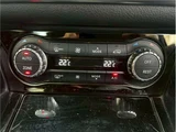 2016 Mercedes-Benz CLA-Class SHOOTING BRAKE CLA180 Sedan for sale, Japanese used car export - photo 15 of 25 | GULJI TRADERS