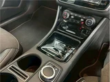 2016 Mercedes-Benz CLA-Class SHOOTING BRAKE CLA180 Sedan for sale, Japanese used car export - photo 16 of 25 | GULJI TRADERS