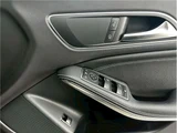 2016 Mercedes-Benz CLA-Class SHOOTING BRAKE CLA180 Sedan for sale, Japanese used car export - photo 18 of 25 | GULJI TRADERS