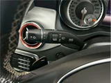 2016 Mercedes-Benz CLA-Class SHOOTING BRAKE CLA180 Sedan for sale, Japanese used car export - photo 19 of 25 | GULJI TRADERS