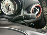 2016 Mercedes-Benz CLA-Class SHOOTING BRAKE CLA180 Sedan for sale, Japanese used car export - photo 20 of 25 | GULJI TRADERS