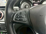 2016 Mercedes-Benz CLA-Class SHOOTING BRAKE CLA180 Sedan for sale, Japanese used car export - photo 21 of 25 | GULJI TRADERS
