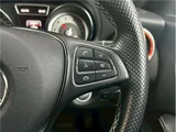 2016 Mercedes-Benz CLA-Class SHOOTING BRAKE CLA180 Sedan for sale, Japanese used car export - photo 22 of 25 | GULJI TRADERS