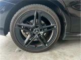 2016 Mercedes-Benz CLA-Class SHOOTING BRAKE CLA180 Sedan for sale, Japanese used car export - photo 24 of 25 | GULJI TRADERS