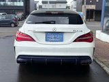 2016 Mercedes-Benz CLA-Class SHOOTING BRAKE CLA 45 4WD Sedan for sale, Japanese used car export - photo 7 of 35 | GULJI TRADERS