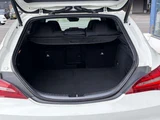 2016 Mercedes-Benz CLA-Class SHOOTING BRAKE CLA 45 4WD Sedan for sale, Japanese used car export - photo 9 of 35 | GULJI TRADERS