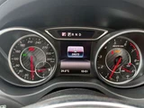 2016 Mercedes-Benz CLA-Class SHOOTING BRAKE CLA 45 4WD Sedan for sale, Japanese used car export - photo 11 of 35 | GULJI TRADERS