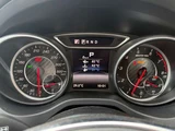2016 Mercedes-Benz CLA-Class SHOOTING BRAKE CLA 45 4WD Sedan for sale, Japanese used car export - photo 12 of 35 | GULJI TRADERS