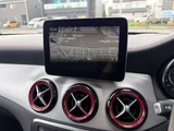 2016 Mercedes-Benz CLA-Class SHOOTING BRAKE CLA 45 4WD Sedan for sale, Japanese used car export - photo 15 of 35 | GULJI TRADERS