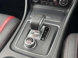 2016 Mercedes-Benz CLA-Class SHOOTING BRAKE CLA 45 4WD Sedan for sale, Japanese used car export - photo 18 of 35 | GULJI TRADERS