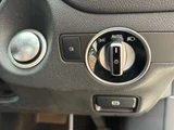 2016 Mercedes-Benz CLA-Class SHOOTING BRAKE CLA 45 4WD Sedan for sale, Japanese used car export - photo 19 of 35 | GULJI TRADERS