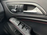 2016 Mercedes-Benz CLA-Class SHOOTING BRAKE CLA 45 4WD Sedan for sale, Japanese used car export - photo 24 of 35 | GULJI TRADERS