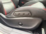 2016 Mercedes-Benz CLA-Class SHOOTING BRAKE CLA 45 4WD Sedan for sale, Japanese used car export - photo 25 of 35 | GULJI TRADERS