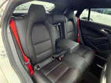 2016 Mercedes-Benz CLA-Class SHOOTING BRAKE CLA 45 4WD Sedan for sale, Japanese used car export - photo 26 of 35 | GULJI TRADERS