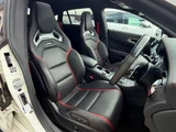 2016 Mercedes-Benz CLA-Class SHOOTING BRAKE CLA 45 4WD Sedan for sale, Japanese used car export - photo 27 of 35 | GULJI TRADERS