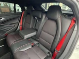 2016 Mercedes-Benz CLA-Class SHOOTING BRAKE CLA 45 4WD Sedan for sale, Japanese used car export - photo 29 of 35 | GULJI TRADERS