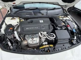 2016 Mercedes-Benz CLA-Class SHOOTING BRAKE CLA 45 4WD Sedan for sale, Japanese used car export - photo 34 of 35 | GULJI TRADERS