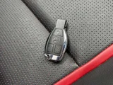 2016 Mercedes-Benz CLA-Class SHOOTING BRAKE CLA 45 4WD Sedan for sale, Japanese used car export - photo 35 of 35 | GULJI TRADERS