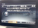 2016 Mercedes-Benz CLA-Class SHOOTING BRAKE Sedan for sale, Japanese used car export - photo 10 of 30 | GULJI TRADERS
