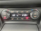 2016 Mercedes-Benz CLA-Class SHOOTING BRAKE Sedan for sale, Japanese used car export - photo 18 of 30 | GULJI TRADERS