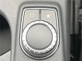 2016 Mercedes-Benz CLA-Class SHOOTING BRAKE Sedan for sale, Japanese used car export - photo 19 of 30 | GULJI TRADERS
