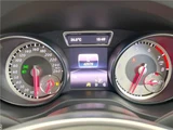 2016 Mercedes-Benz CLA-Class SHOOTING BRAKE Sedan for sale, Japanese used car export - photo 22 of 30 | GULJI TRADERS