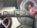 2016 Mercedes-Benz CLA-Class SHOOTING BRAKE Sedan for sale, Japanese used car export - photo 30 of 30 | GULJI TRADERS