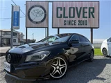 2016 Mercedes-Benz CLA-Class SHOOTING BRAKE Sedan for sale, Japanese used car export - photo 1 of 28 | GULJI TRADERS