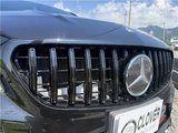 2016 Mercedes-Benz CLA-Class SHOOTING BRAKE Sedan for sale, Japanese used car export - photo 4 of 28 | GULJI TRADERS