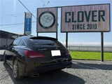 2016 Mercedes-Benz CLA-Class SHOOTING BRAKE Sedan for sale, Japanese used car export - photo 6 of 28 | GULJI TRADERS