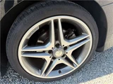 2016 Mercedes-Benz CLA-Class SHOOTING BRAKE Sedan for sale, Japanese used car export - photo 8 of 28 | GULJI TRADERS