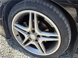 2016 Mercedes-Benz CLA-Class SHOOTING BRAKE Sedan for sale, Japanese used car export - photo 9 of 28 | GULJI TRADERS