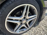 2016 Mercedes-Benz CLA-Class SHOOTING BRAKE Sedan for sale, Japanese used car export - photo 10 of 28 | GULJI TRADERS