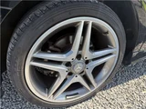 2016 Mercedes-Benz CLA-Class SHOOTING BRAKE Sedan for sale, Japanese used car export - photo 11 of 28 | GULJI TRADERS