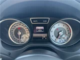 2016 Mercedes-Benz CLA-Class SHOOTING BRAKE Sedan for sale, Japanese used car export - photo 14 of 28 | GULJI TRADERS