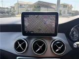 2016 Mercedes-Benz CLA-Class SHOOTING BRAKE Sedan for sale, Japanese used car export - photo 15 of 28 | GULJI TRADERS