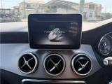 2016 Mercedes-Benz CLA-Class SHOOTING BRAKE Sedan for sale, Japanese used car export - photo 16 of 28 | GULJI TRADERS