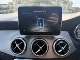 2016 Mercedes-Benz CLA-Class SHOOTING BRAKE Sedan for sale, Japanese used car export - photo 17 of 28 | GULJI TRADERS