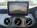 2016 Mercedes-Benz CLA-Class SHOOTING BRAKE Sedan for sale, Japanese used car export - photo 19 of 28 | GULJI TRADERS