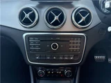 2016 Mercedes-Benz CLA-Class SHOOTING BRAKE Sedan for sale, Japanese used car export - photo 20 of 28 | GULJI TRADERS