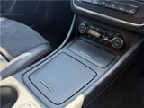 2016 Mercedes-Benz CLA-Class SHOOTING BRAKE Sedan for sale, Japanese used car export - photo 21 of 28 | GULJI TRADERS