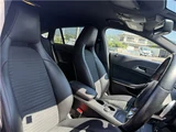 2016 Mercedes-Benz CLA-Class SHOOTING BRAKE Sedan for sale, Japanese used car export - photo 24 of 28 | GULJI TRADERS